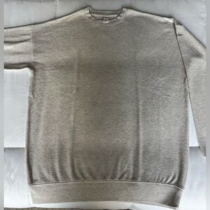 ALO Yoga Sweater